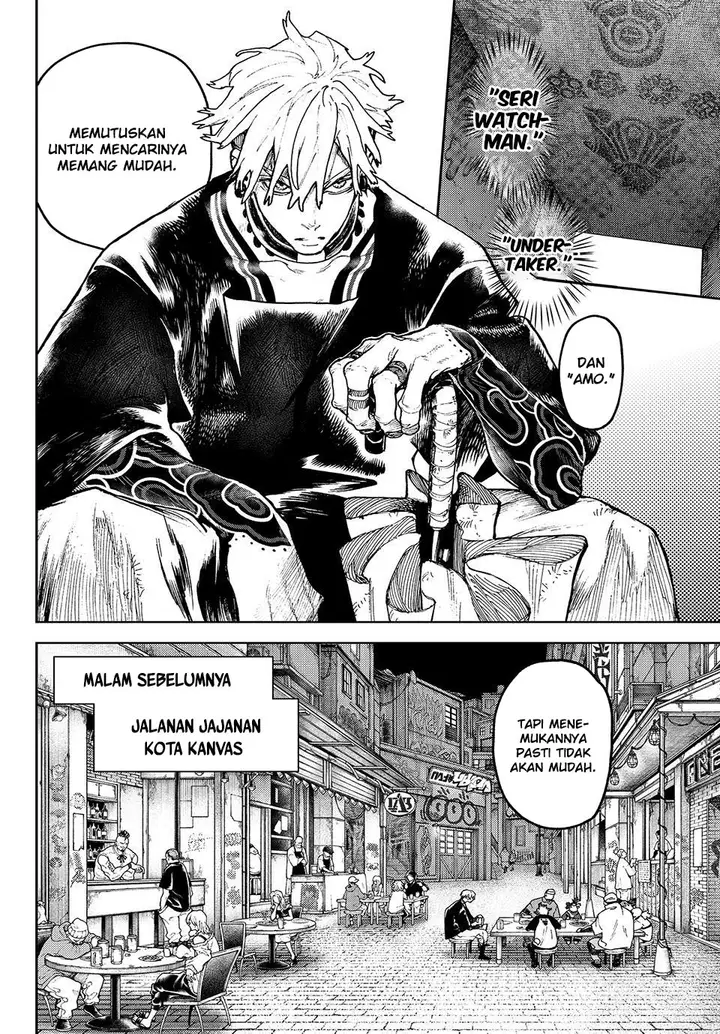 image-komik-gachiakuta-chapter-89-6/21