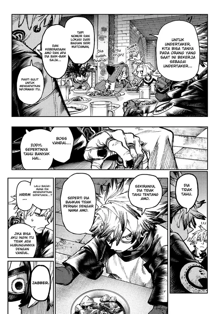 image-komik-gachiakuta-chapter-89-7/21