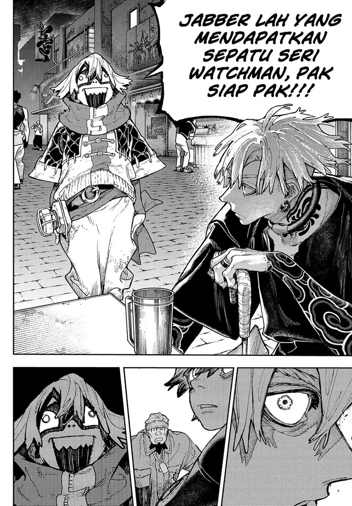 image-komik-gachiakuta-chapter-89-8/21