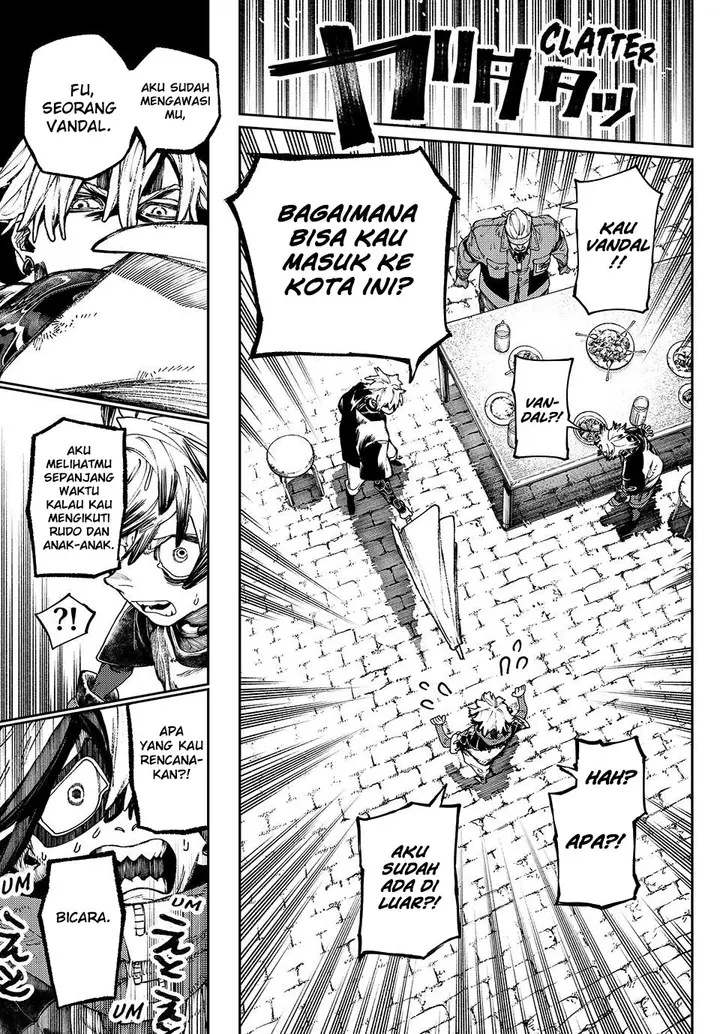 image-komik-gachiakuta-chapter-89-9/21