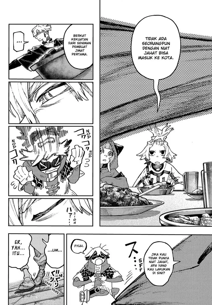 image-komik-gachiakuta-chapter-89-10/21
