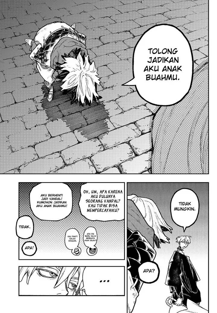 image-komik-gachiakuta-chapter-89-11/21