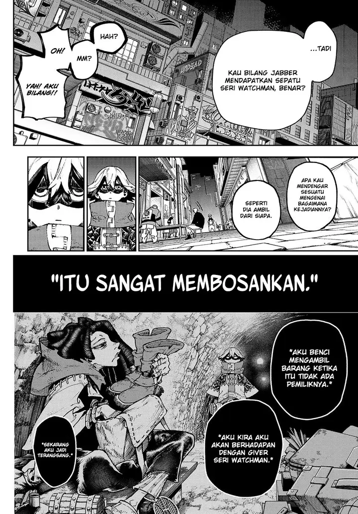image-komik-gachiakuta-chapter-89-12/21