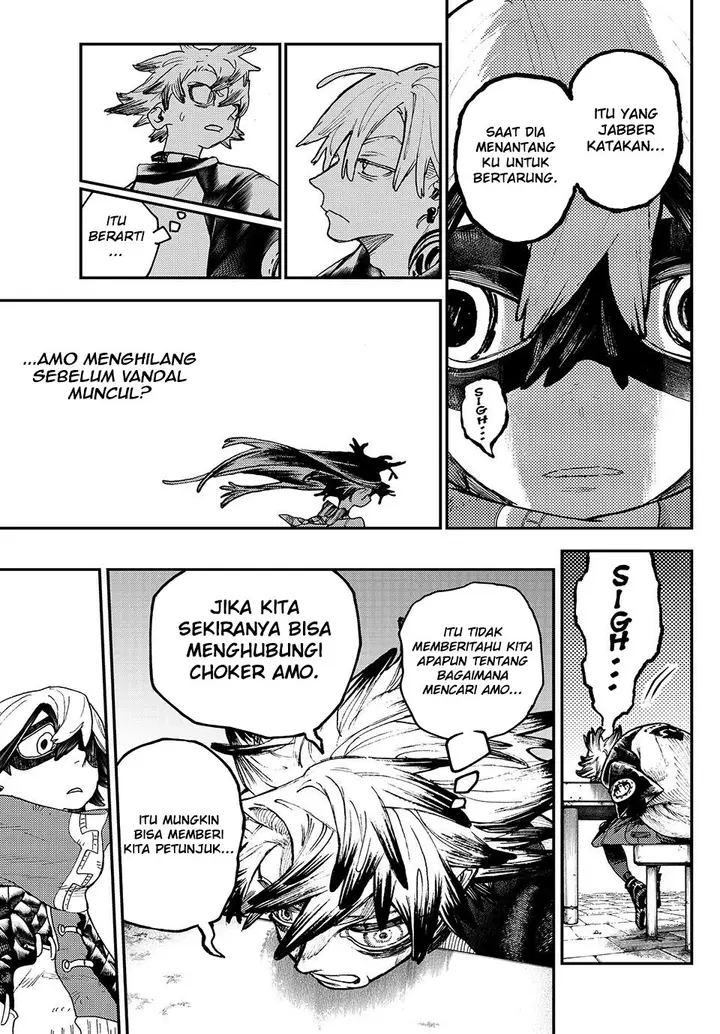 image-komik-gachiakuta-chapter-89-13/21