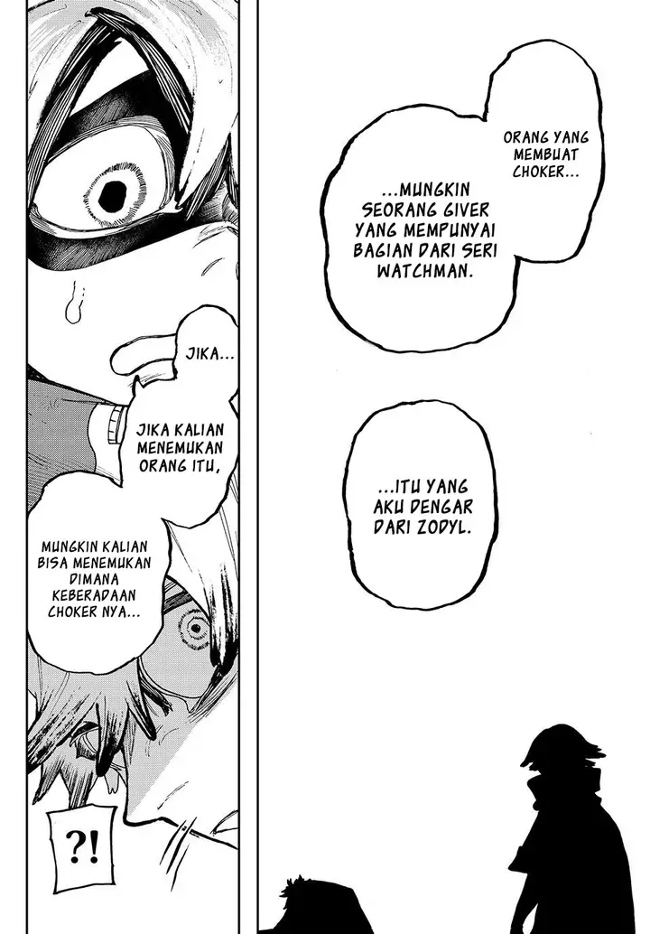 image-komik-gachiakuta-chapter-89-14/21