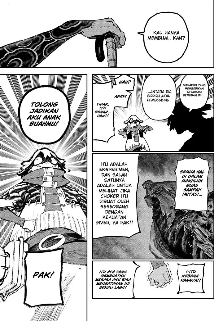 image-komik-gachiakuta-chapter-89-15/21