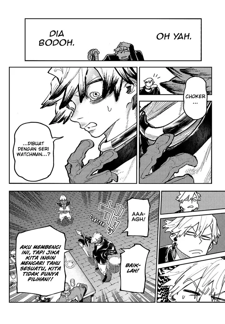 image-komik-gachiakuta-chapter-89-16/21