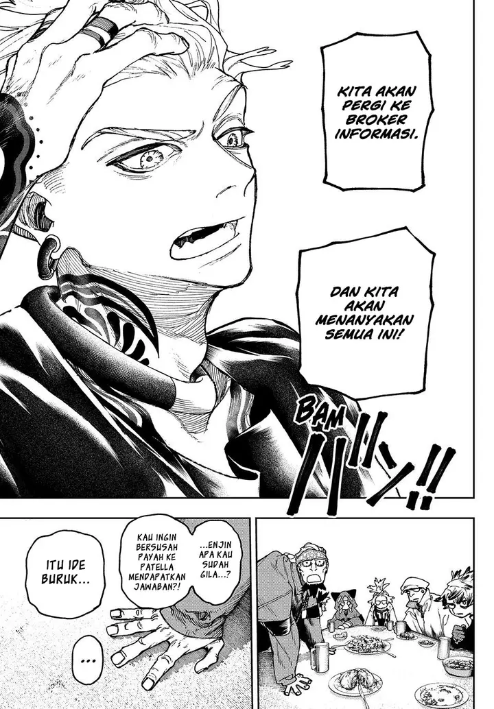image-komik-gachiakuta-chapter-89-17/21