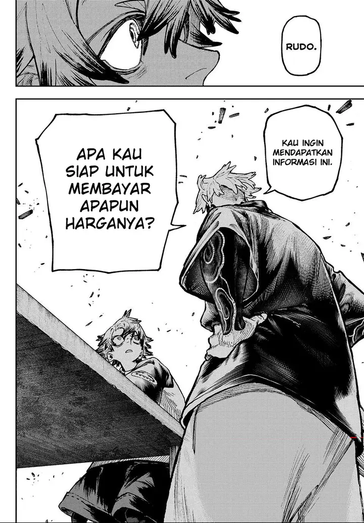 image-komik-gachiakuta-chapter-89-18/21