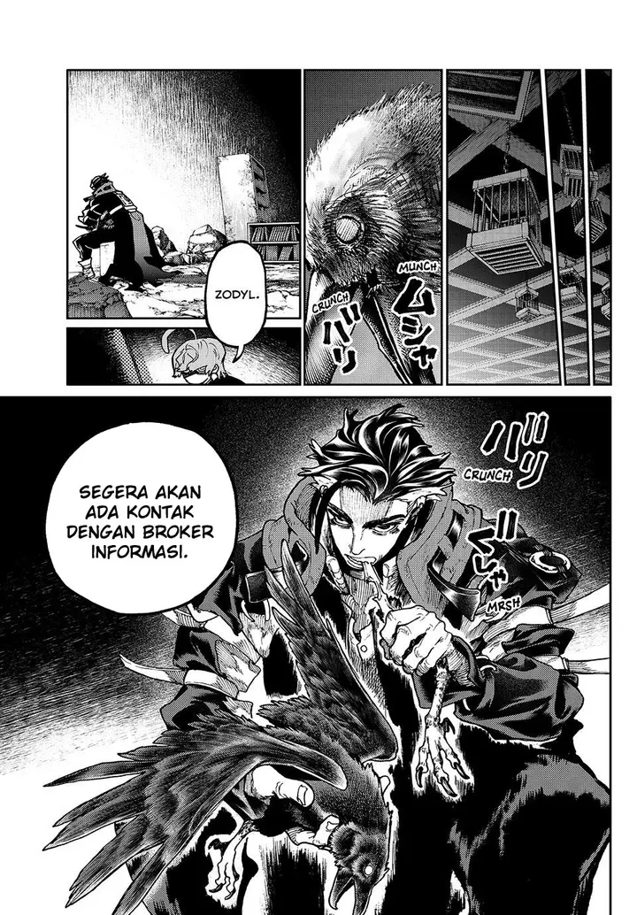 image-komik-gachiakuta-chapter-89-19/21