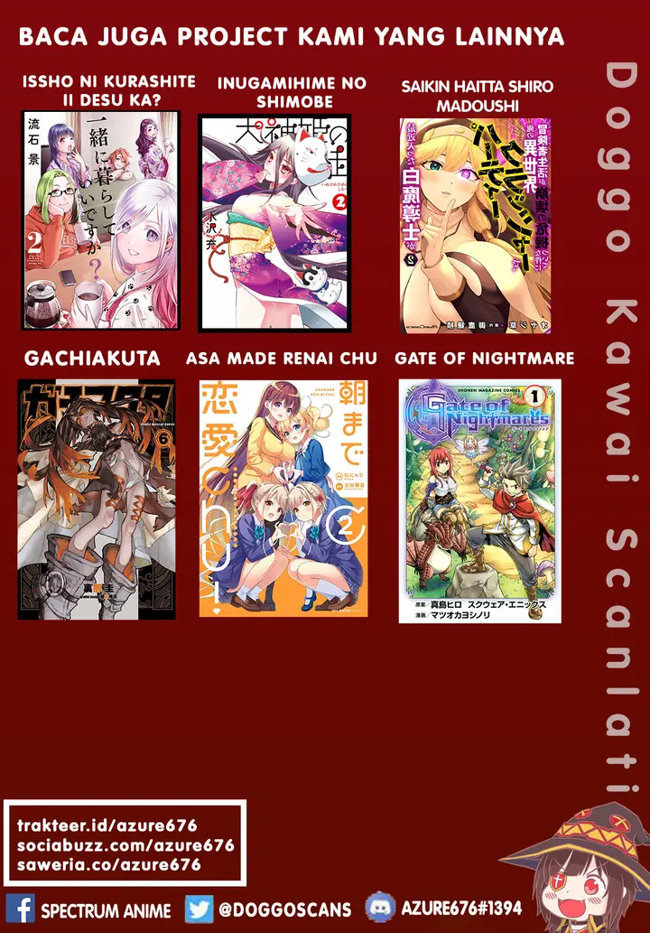 image-komik-gachiakuta-chapter-89-20/21