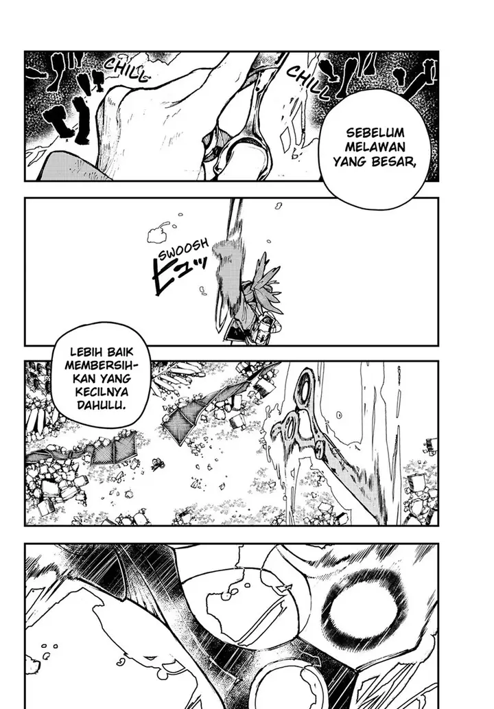 image-komik-gachiakuta-chapter-9-2/21