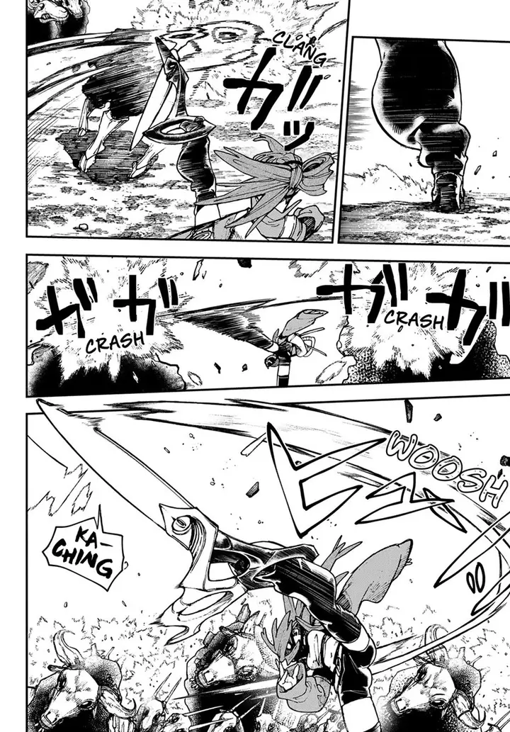 image-komik-gachiakuta-chapter-9-4/21