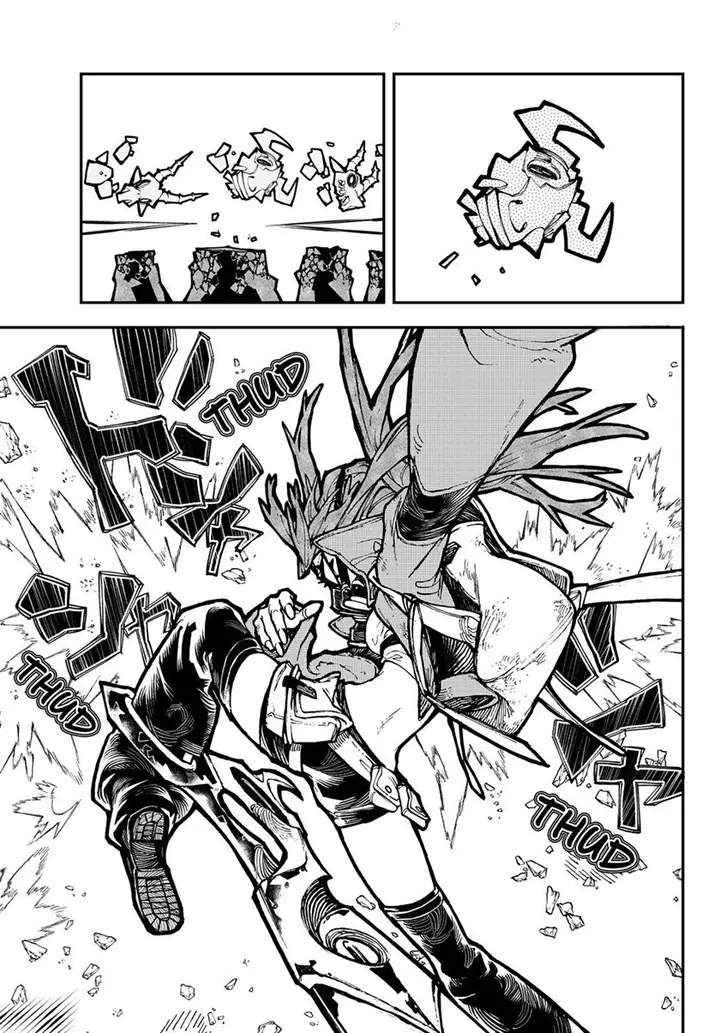 image-komik-gachiakuta-chapter-9-5/21