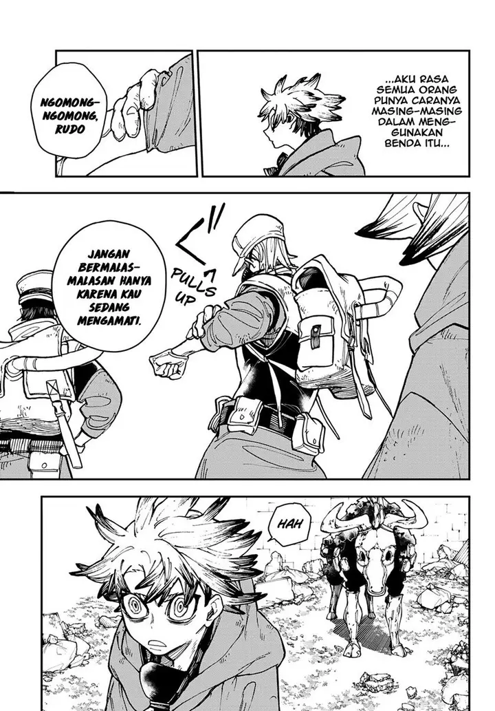 image-komik-gachiakuta-chapter-9-7/21