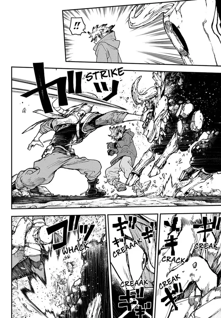 image-komik-gachiakuta-chapter-9-8/21