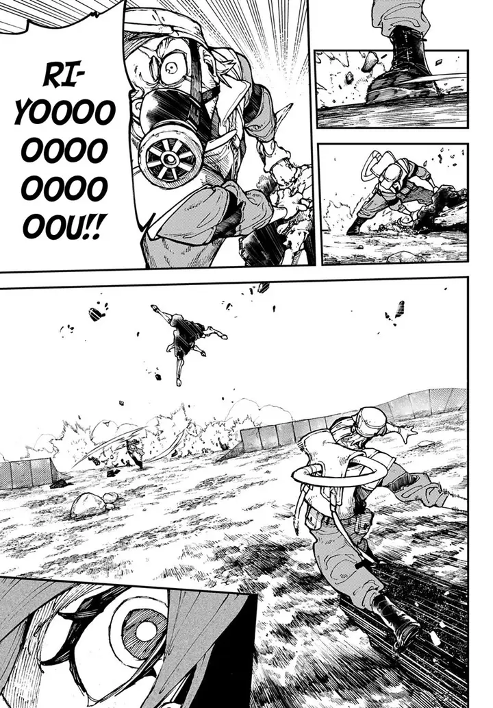 image-komik-gachiakuta-chapter-9-9/21