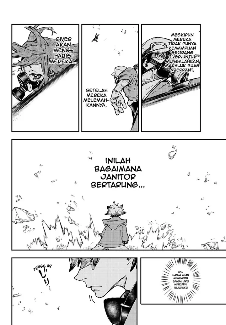 image-komik-gachiakuta-chapter-9-12/21