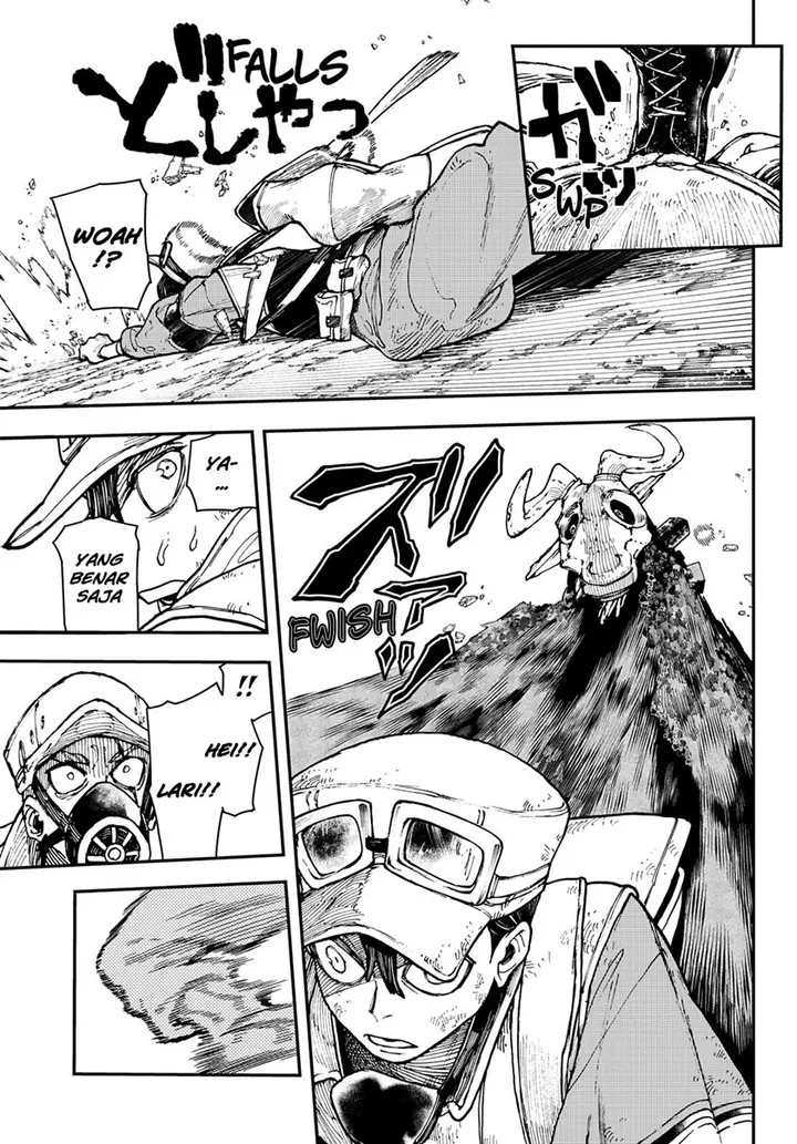 image-komik-gachiakuta-chapter-9-15/21