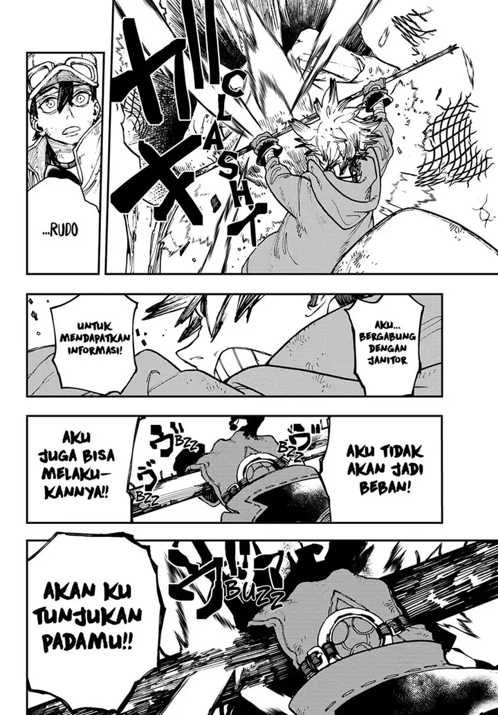 image-komik-gachiakuta-chapter-9-16/21