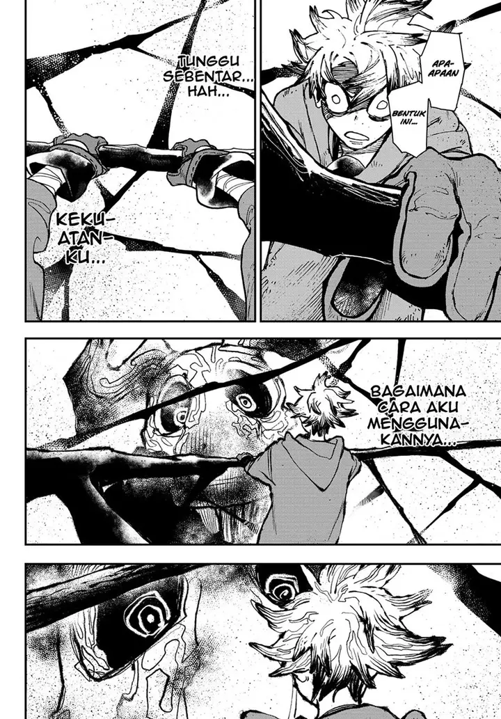 image-komik-gachiakuta-chapter-9-18/21