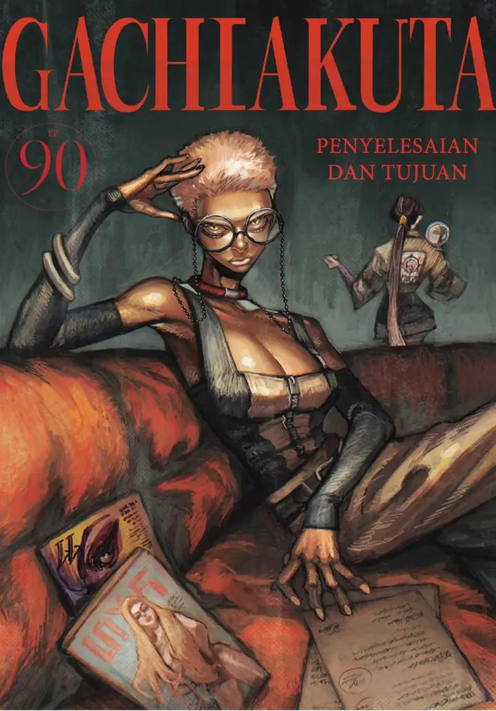 image-komik-gachiakuta-chapter-90-1/20