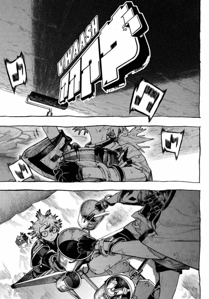 image-komik-gachiakuta-chapter-90-2/20