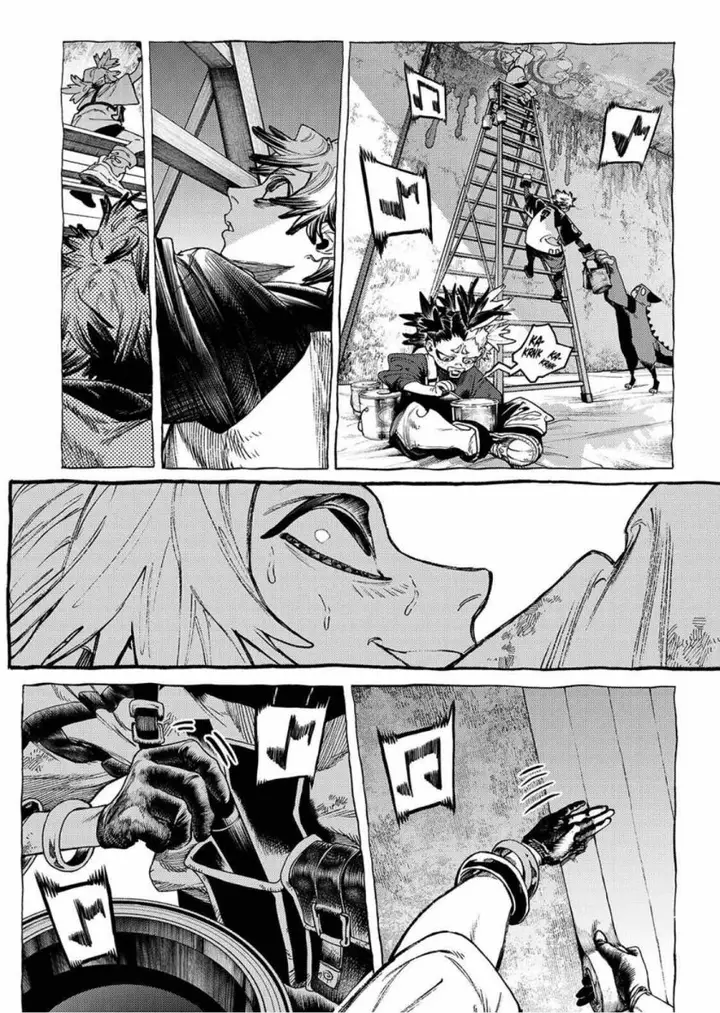 image-komik-gachiakuta-chapter-90-3/20