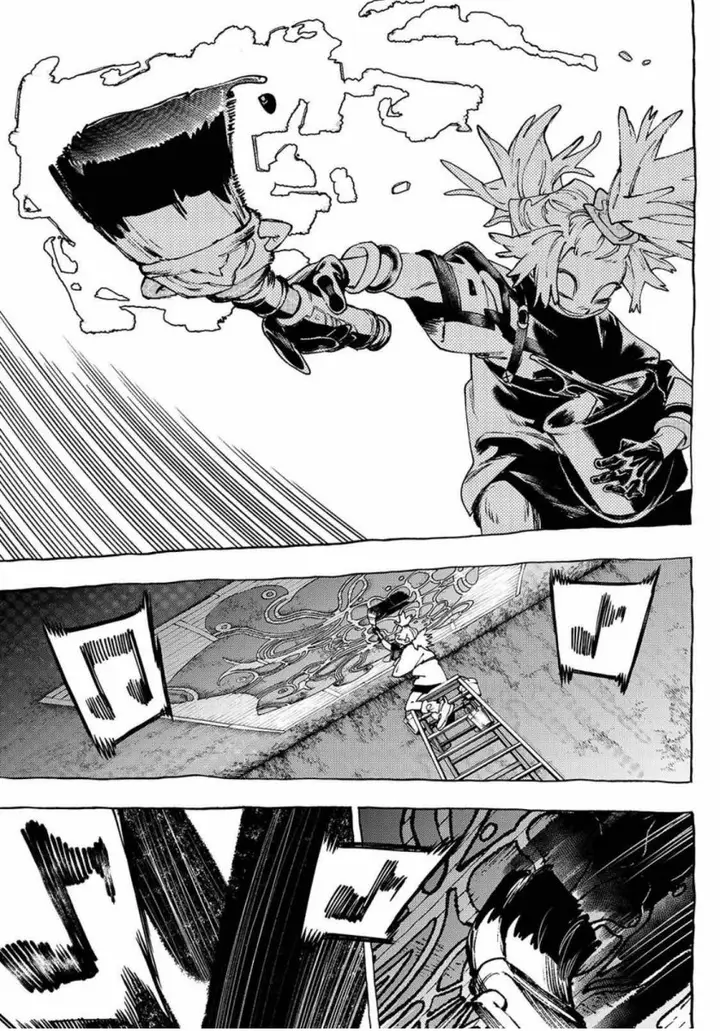 image-komik-gachiakuta-chapter-90-4/20