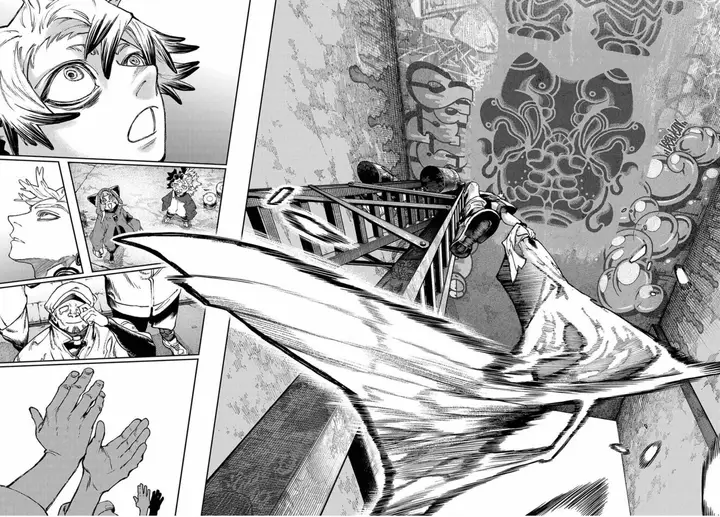 image-komik-gachiakuta-chapter-90-7/20