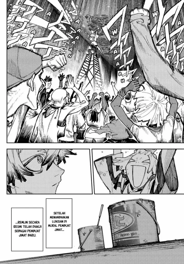 image-komik-gachiakuta-chapter-90-8/20