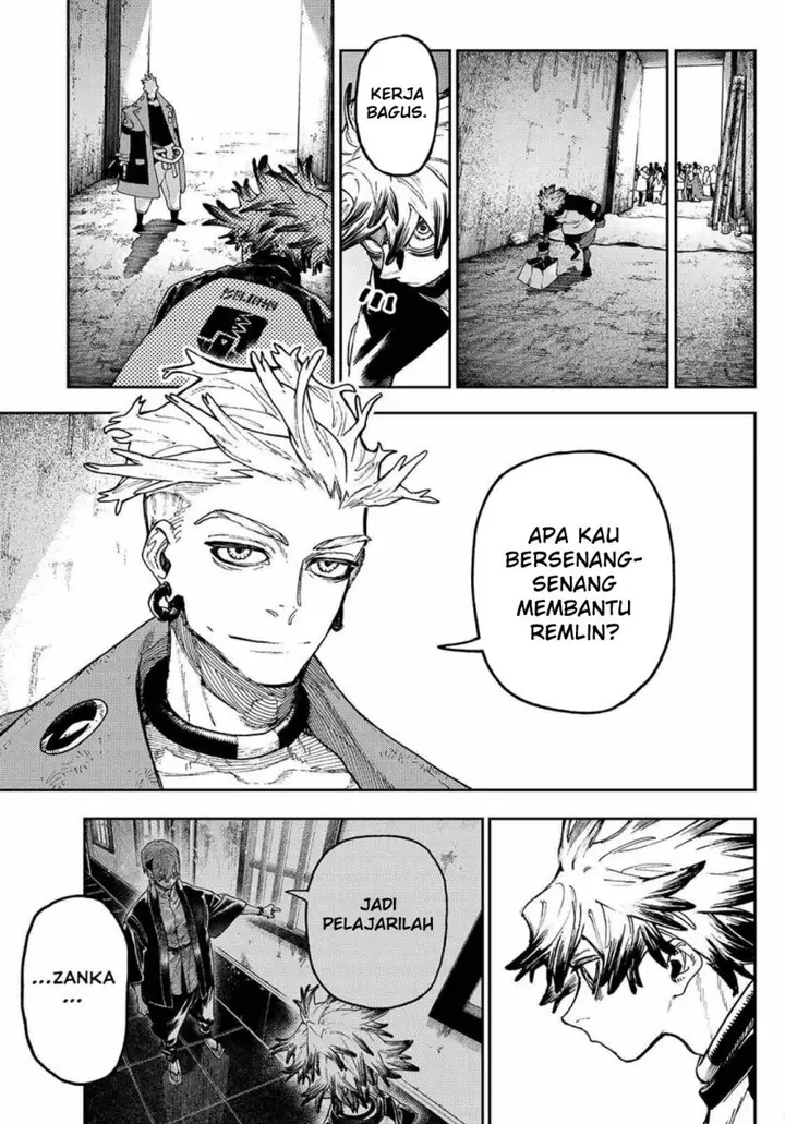 image-komik-gachiakuta-chapter-90-9/20