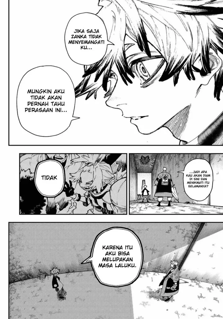 image-komik-gachiakuta-chapter-90-10/20