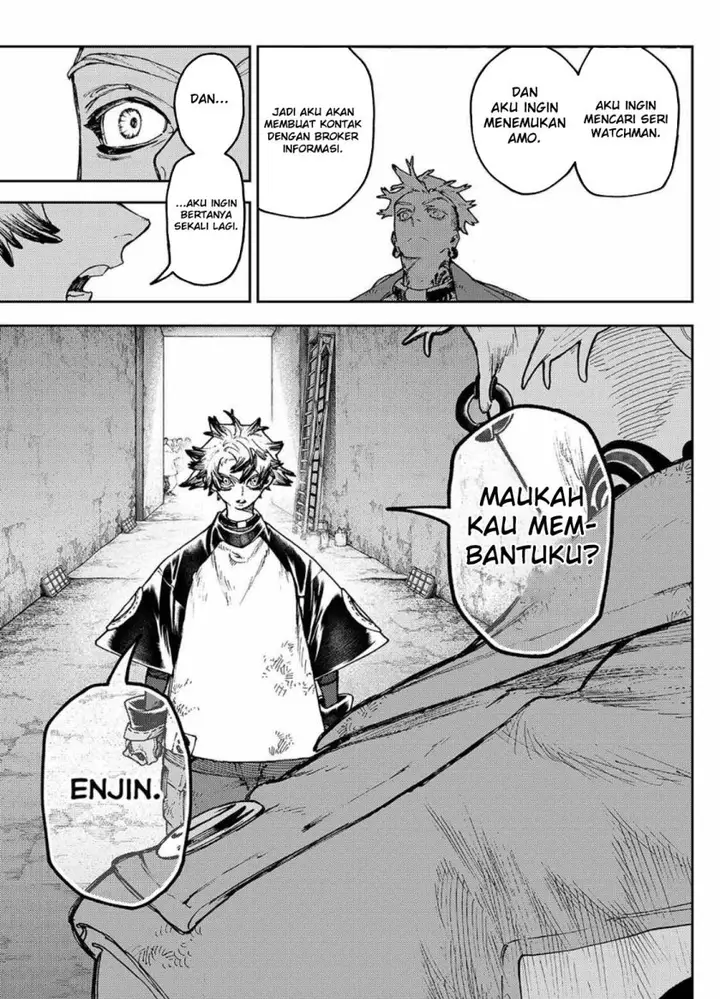 image-komik-gachiakuta-chapter-90-11/20