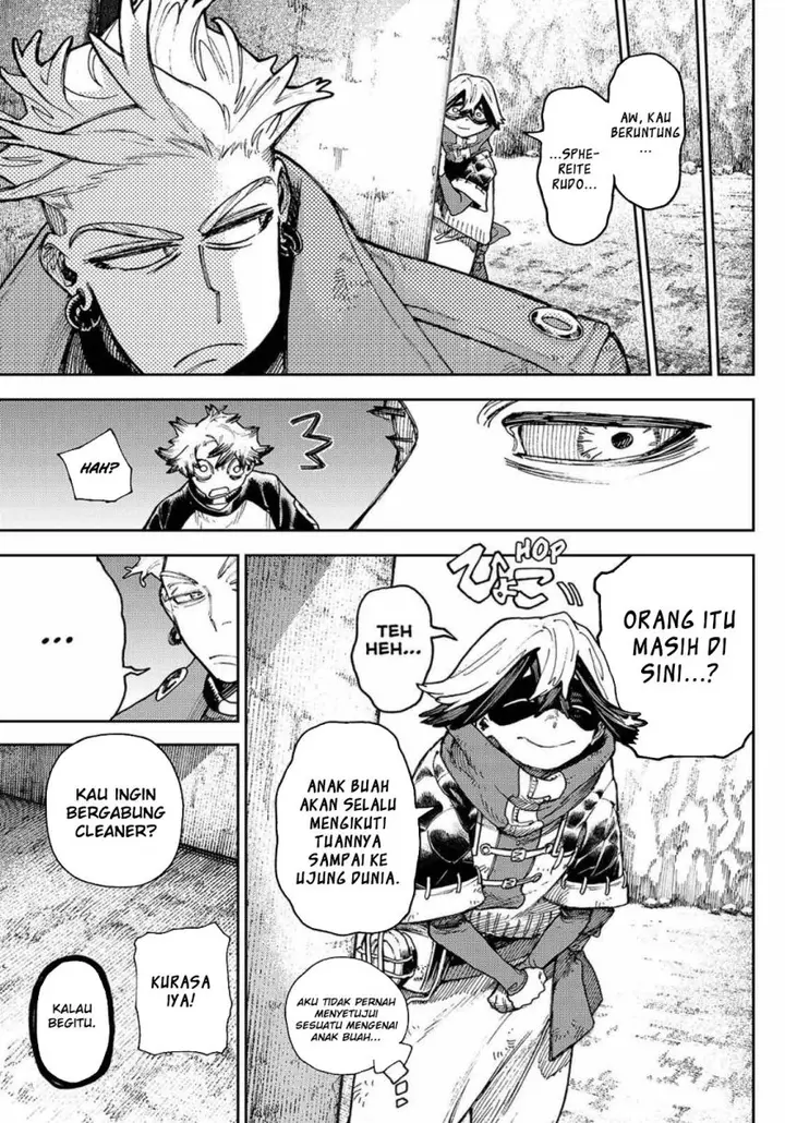 image-komik-gachiakuta-chapter-90-12/20