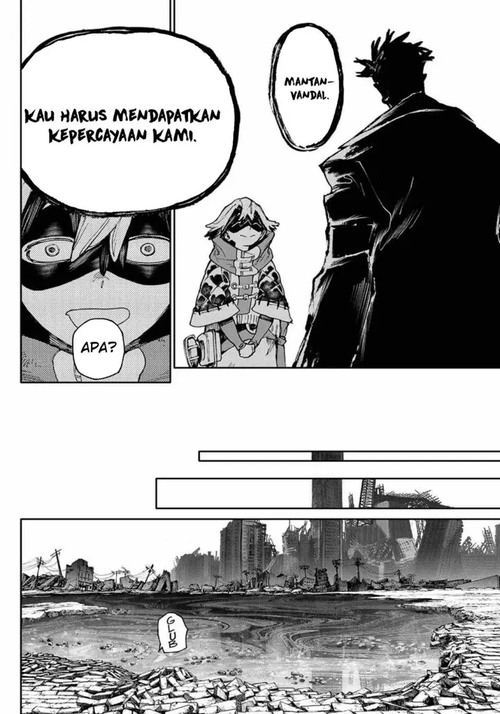 image-komik-gachiakuta-chapter-90-13/20