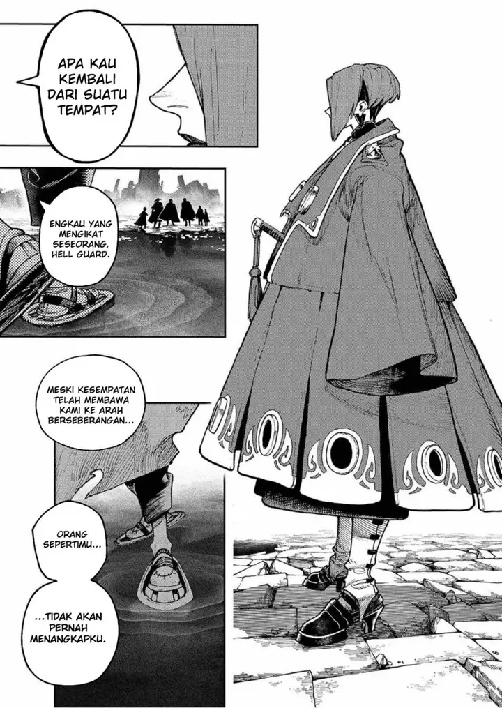 image-komik-gachiakuta-chapter-90-14/20