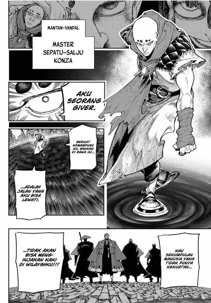 image-komik-gachiakuta-chapter-90-15/20