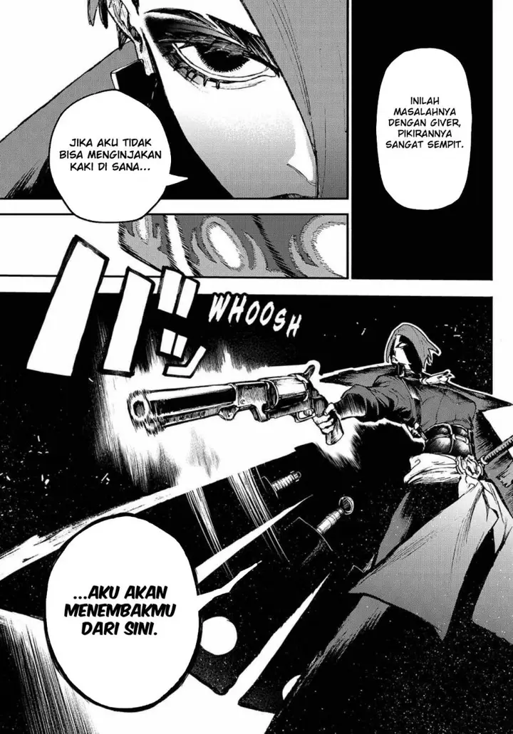image-komik-gachiakuta-chapter-90-16/20