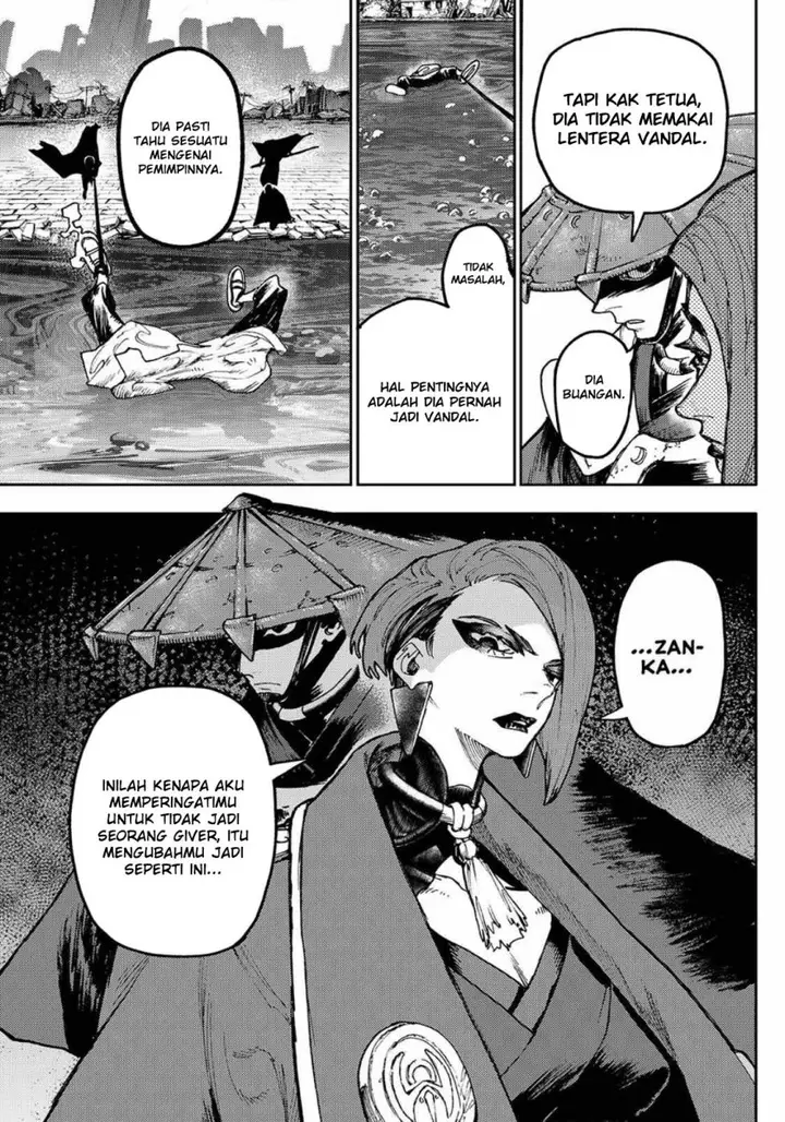 image-komik-gachiakuta-chapter-90-18/20