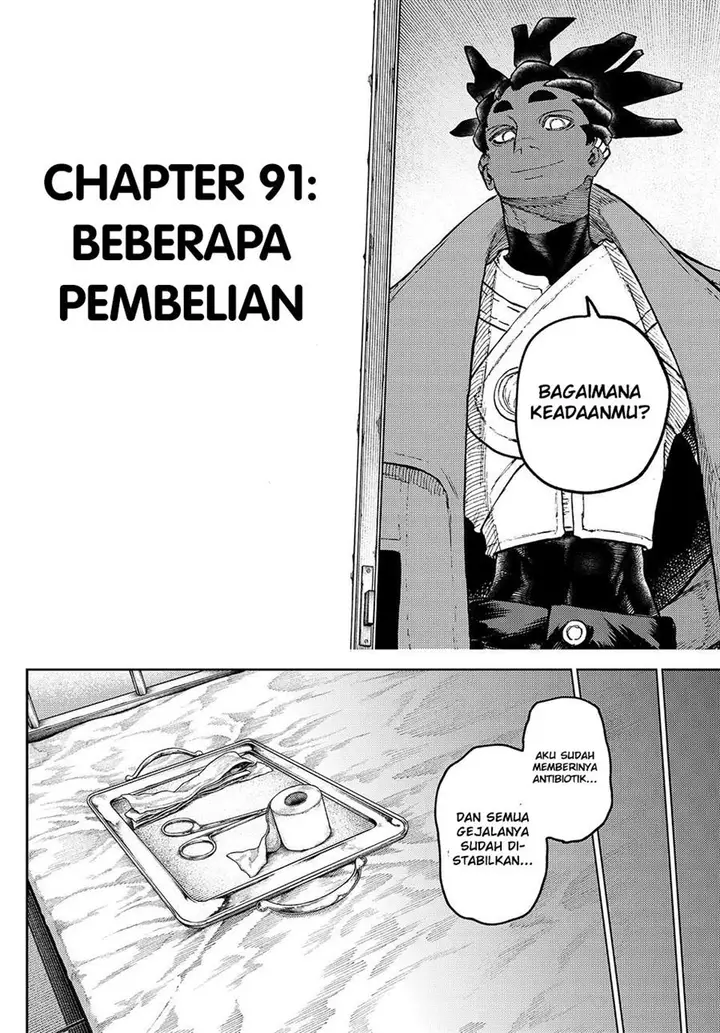 image-komik-gachiakuta-chapter-91-2/21