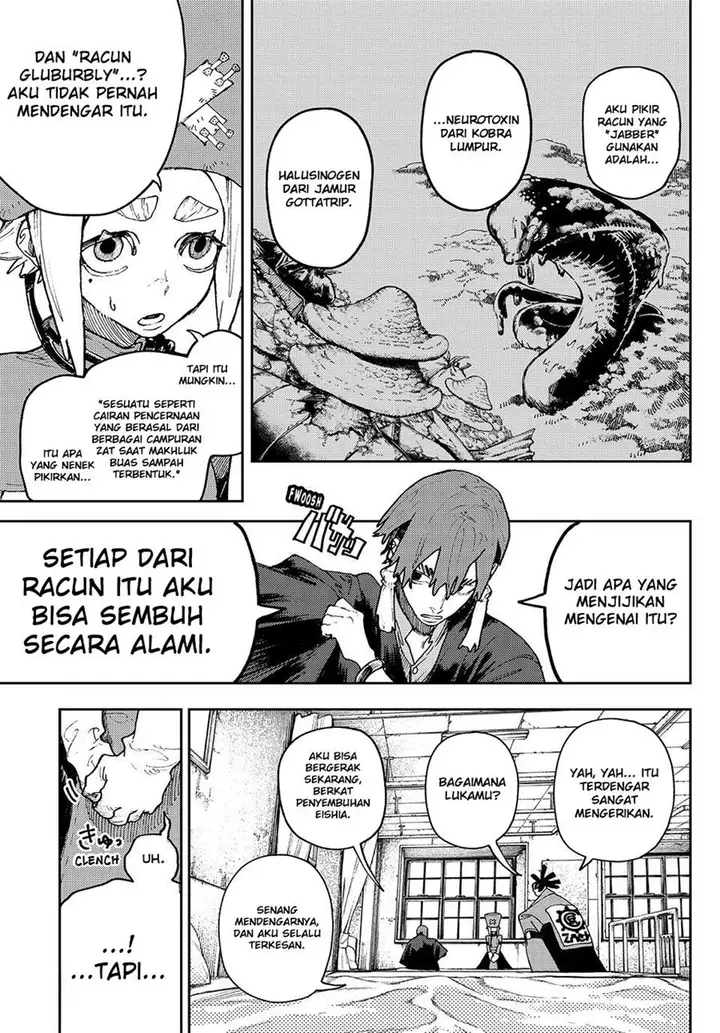 image-komik-gachiakuta-chapter-91-3/21