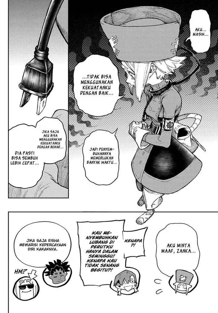 image-komik-gachiakuta-chapter-91-4/21