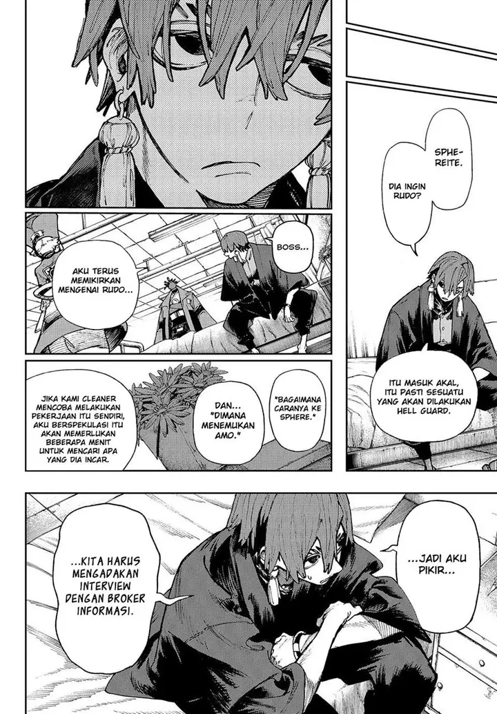 image-komik-gachiakuta-chapter-91-6/21