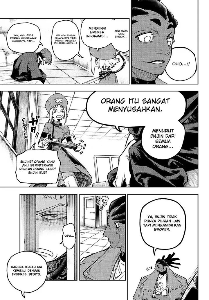 image-komik-gachiakuta-chapter-91-7/21