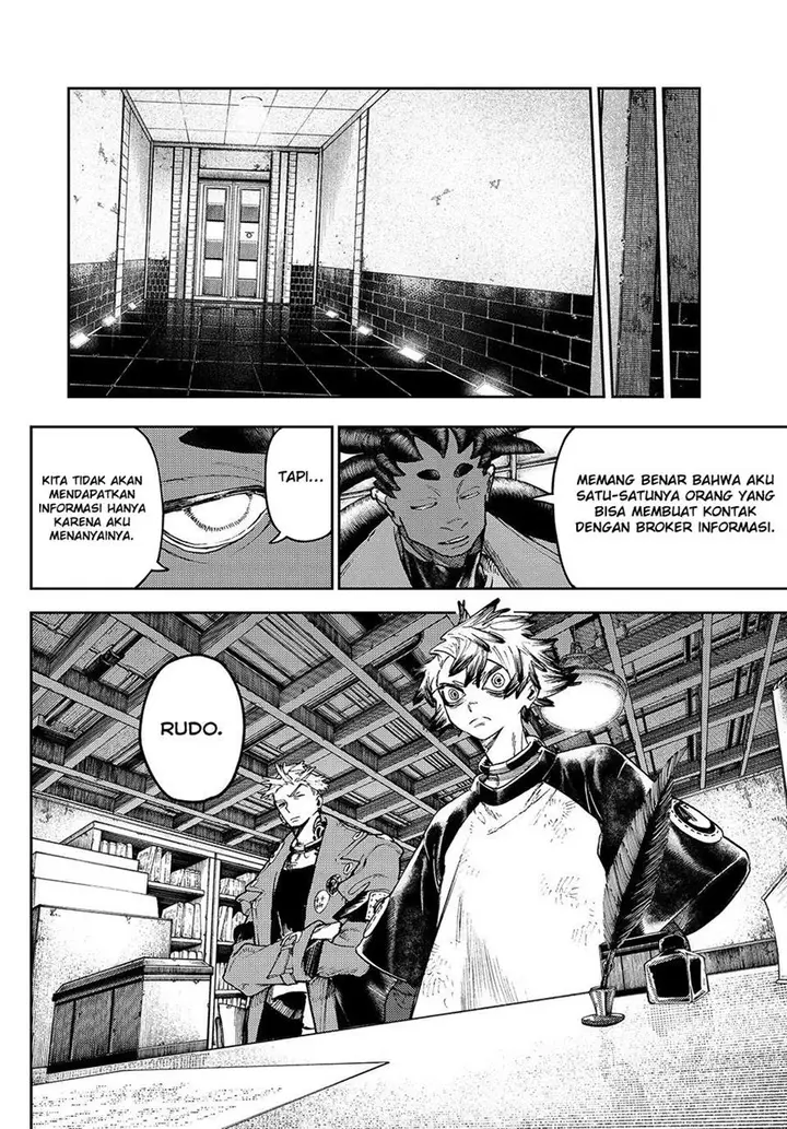 image-komik-gachiakuta-chapter-91-8/21
