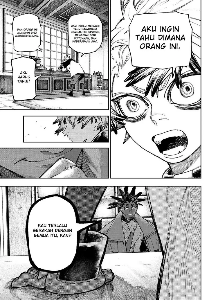 image-komik-gachiakuta-chapter-91-9/21