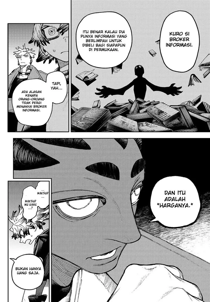 image-komik-gachiakuta-chapter-91-10/21