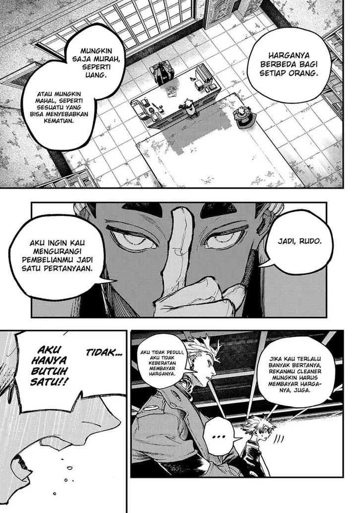 image-komik-gachiakuta-chapter-91-11/21