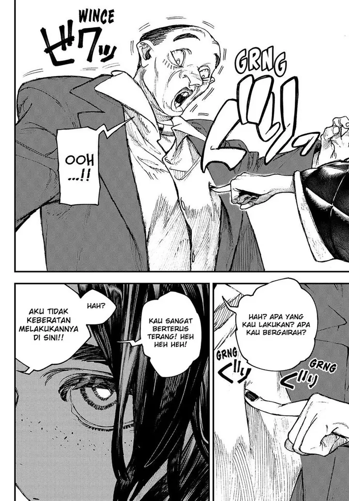 image-komik-gachiakuta-chapter-91-14/21